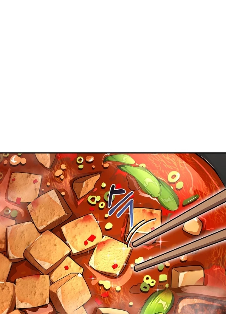 Thanh Mai Trúc Mã Của Đệ Nhất Thiên Hạ Chapter 41 - 17