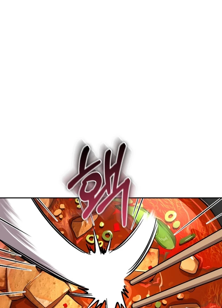 Thanh Mai Trúc Mã Của Đệ Nhất Thiên Hạ Chapter 41 - 19
