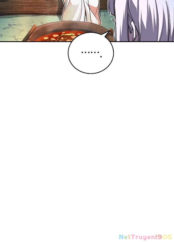 Thanh Mai Trúc Mã Của Đệ Nhất Thiên Hạ Chapter 41 - 23
