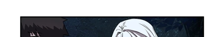 Thanh Mai Trúc Mã Của Đệ Nhất Thiên Hạ Chapter 41 - 24