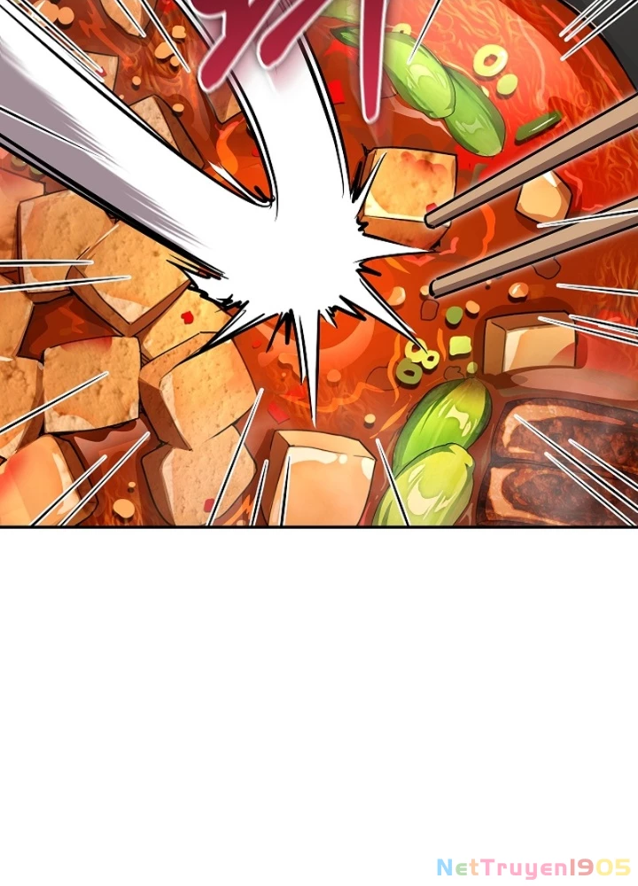 Thanh Mai Trúc Mã Của Đệ Nhất Thiên Hạ Chapter 41 - 27