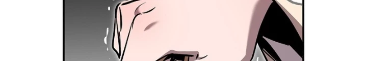 Thanh Mai Trúc Mã Của Đệ Nhất Thiên Hạ Chapter 41 - 38