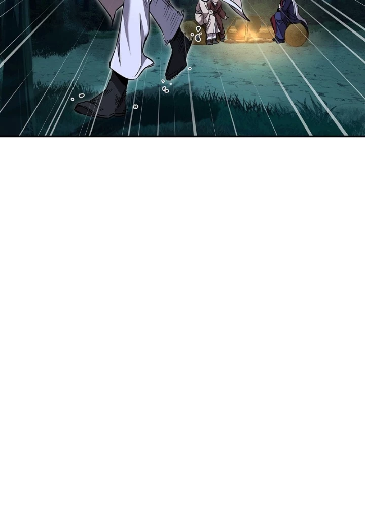 Thanh Mai Trúc Mã Của Đệ Nhất Thiên Hạ Chapter 41 - 47