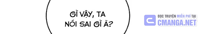 Thanh Mai Trúc Mã Của Đệ Nhất Thiên Hạ Chapter 41 - 50