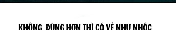 Thanh Mai Trúc Mã Của Đệ Nhất Thiên Hạ Chapter 41 - 54