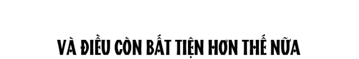 Thanh Mai Trúc Mã Của Đệ Nhất Thiên Hạ Chapter 41 - 56