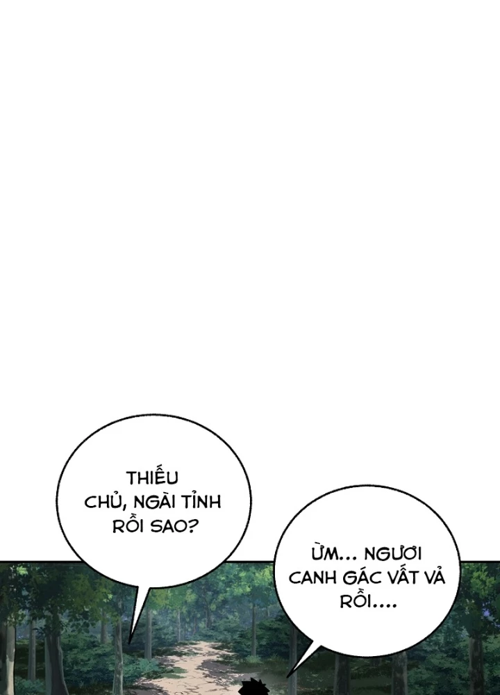 Thanh Mai Trúc Mã Của Đệ Nhất Thiên Hạ Chapter 41 - 61