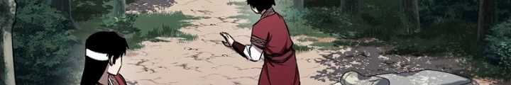 Thanh Mai Trúc Mã Của Đệ Nhất Thiên Hạ Chapter 41 - 62