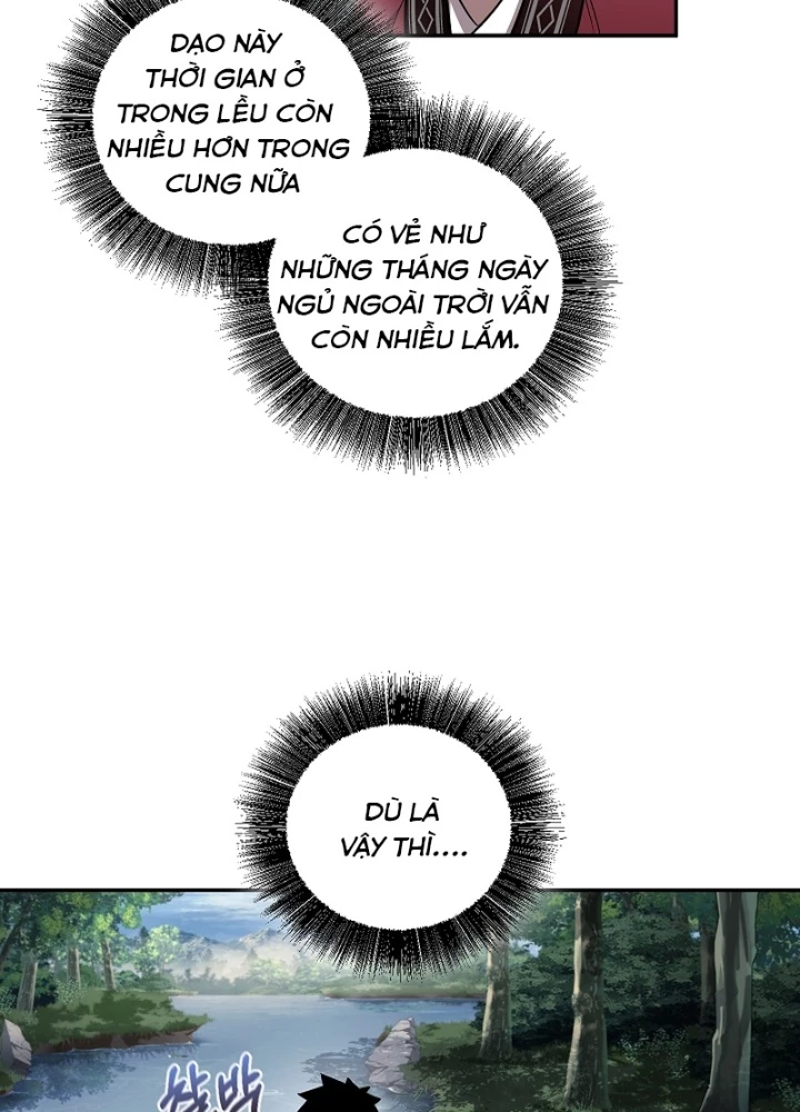Thanh Mai Trúc Mã Của Đệ Nhất Thiên Hạ Chapter 41 - 65