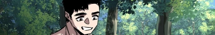 Thanh Mai Trúc Mã Của Đệ Nhất Thiên Hạ Chapter 41 - 72
