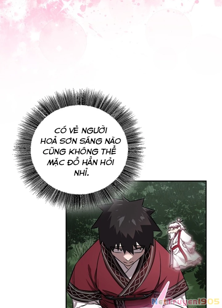 Thanh Mai Trúc Mã Của Đệ Nhất Thiên Hạ Chapter 41 - 75