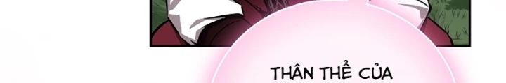 Thanh Mai Trúc Mã Của Đệ Nhất Thiên Hạ Chapter 41 - 76