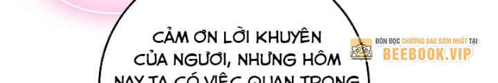 Thanh Mai Trúc Mã Của Đệ Nhất Thiên Hạ Chapter 41 - 80