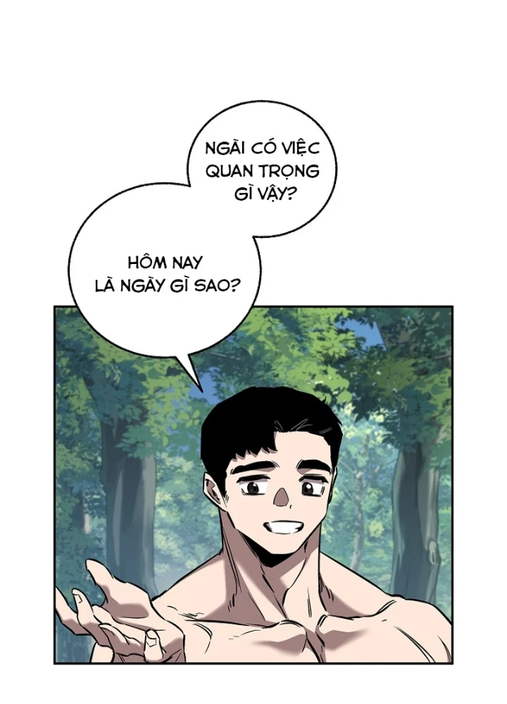 Thanh Mai Trúc Mã Của Đệ Nhất Thiên Hạ Chapter 41 - 83