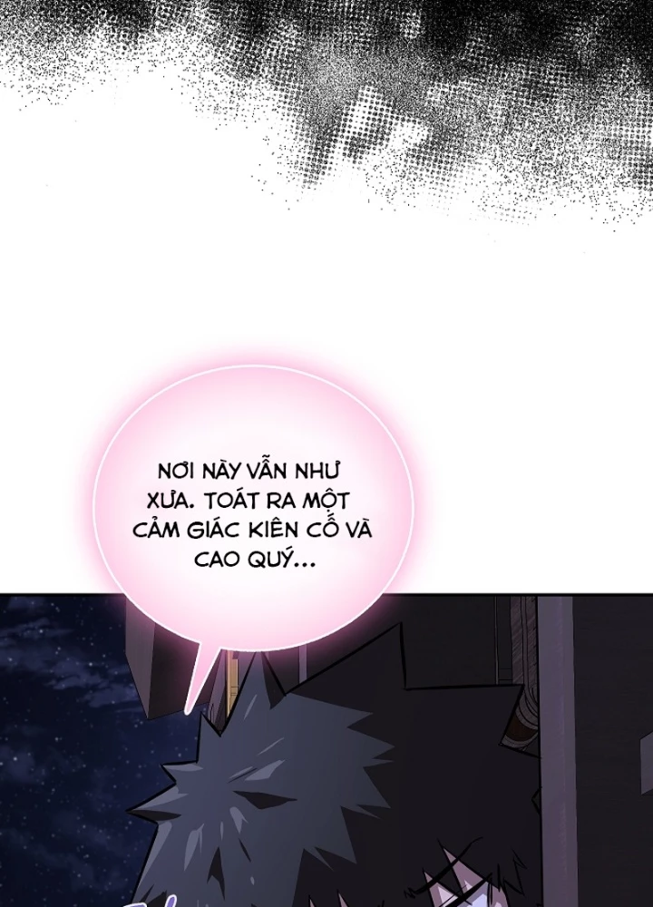 Thanh Mai Trúc Mã Của Đệ Nhất Thiên Hạ Chapter 41 - 97