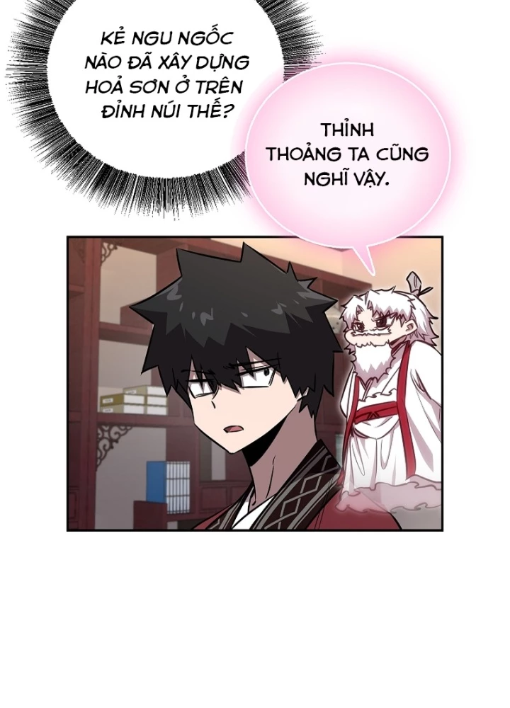 Thanh Mai Trúc Mã Của Đệ Nhất Thiên Hạ Chapter 41 - 109