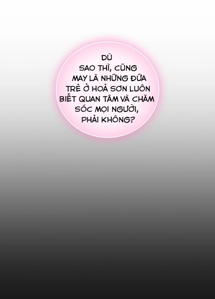 Thanh Mai Trúc Mã Của Đệ Nhất Thiên Hạ Chapter 41 - 111