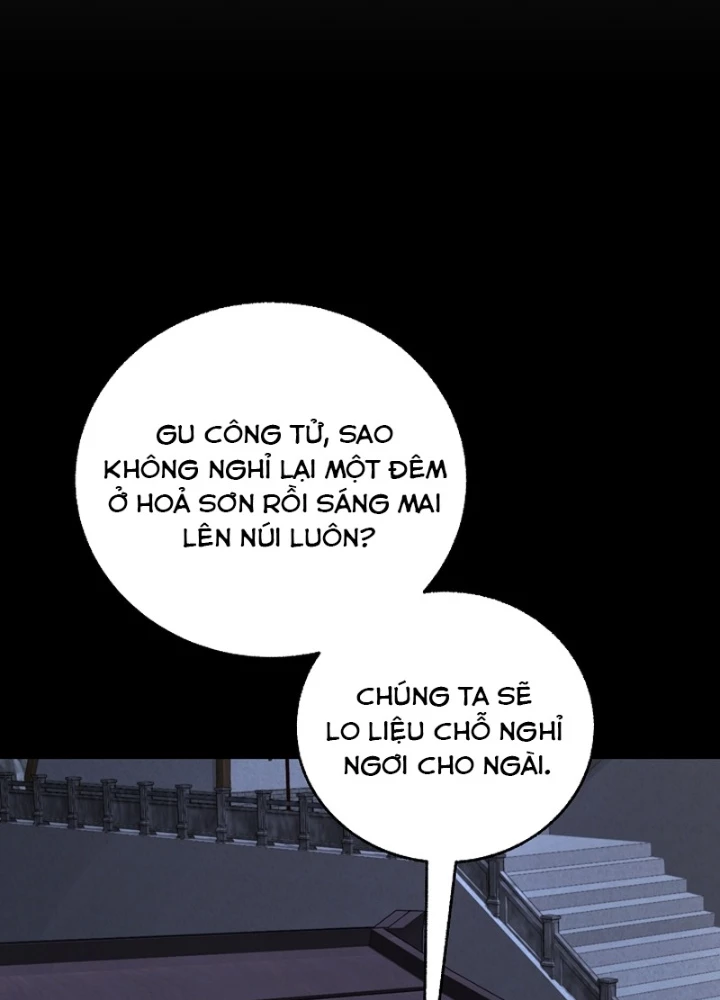 Thanh Mai Trúc Mã Của Đệ Nhất Thiên Hạ Chapter 41 - 113