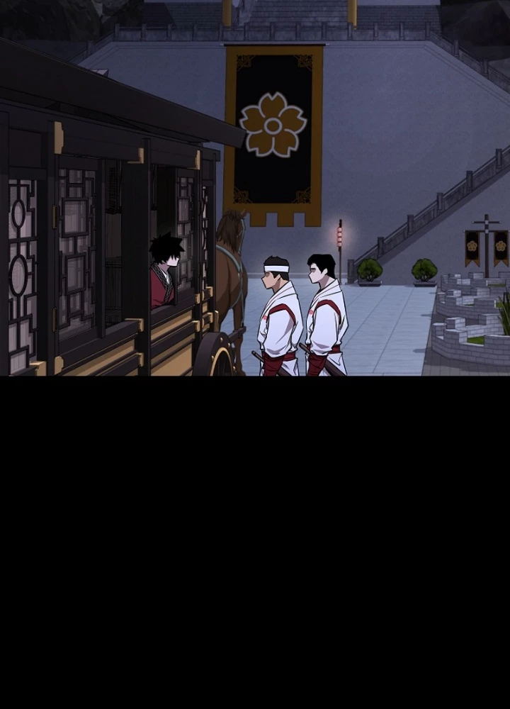 Thanh Mai Trúc Mã Của Đệ Nhất Thiên Hạ Chapter 41 - 121