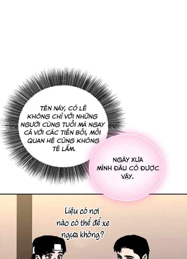 Thanh Mai Trúc Mã Của Đệ Nhất Thiên Hạ Chapter 41 - 137