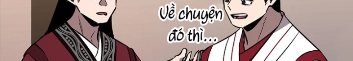Thanh Mai Trúc Mã Của Đệ Nhất Thiên Hạ Chapter 41 - 138