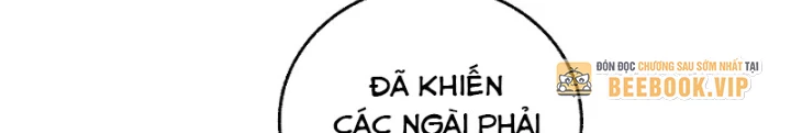 Thanh Mai Trúc Mã Của Đệ Nhất Thiên Hạ Chapter 41 - 140