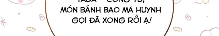 Thanh Mai Trúc Mã Của Đệ Nhất Thiên Hạ Chapter 41 - 142