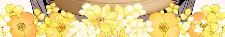 Thanh Mai Trúc Mã Của Đệ Nhất Thiên Hạ Chapter 41 - 144