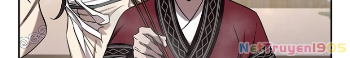 Thanh Mai Trúc Mã Của Đệ Nhất Thiên Hạ Chapter 41 - 146