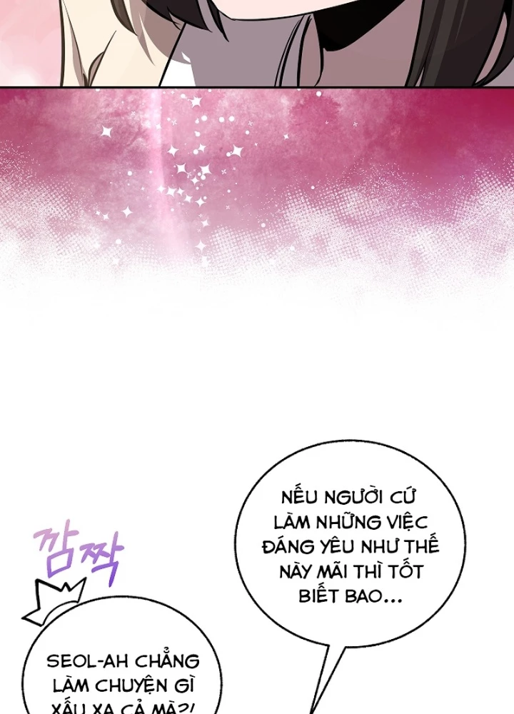 Thanh Mai Trúc Mã Của Đệ Nhất Thiên Hạ Chapter 41 - 167