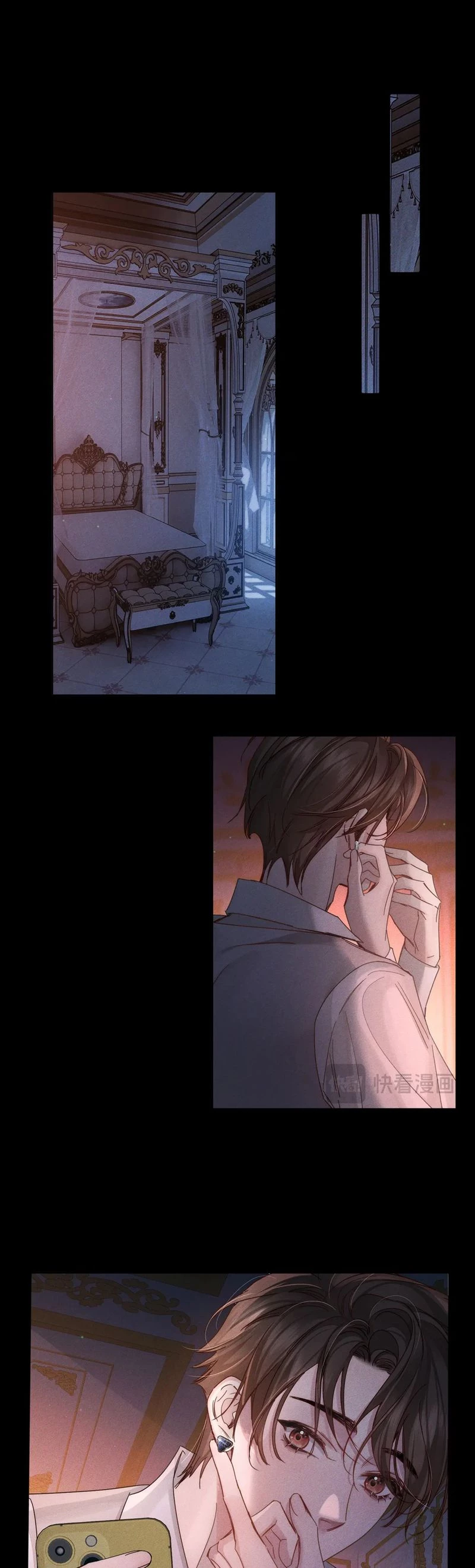 Nhân Vật Chính Chỉ Muốn Yêu Đương Chapter 191 - 11