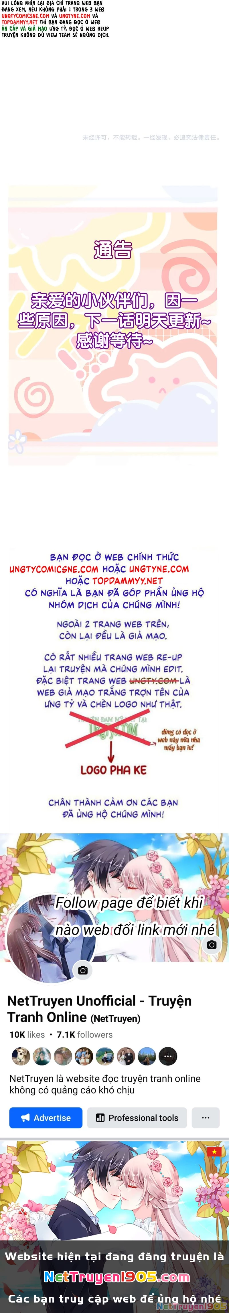 Nhân Vật Chính Chỉ Muốn Yêu Đương Chapter 191 - 21