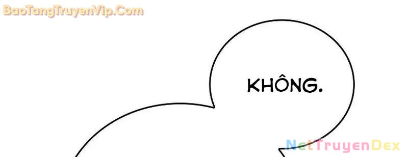 Chuyển Sinh Thành Tiêu Sư Chapter 94 - 2