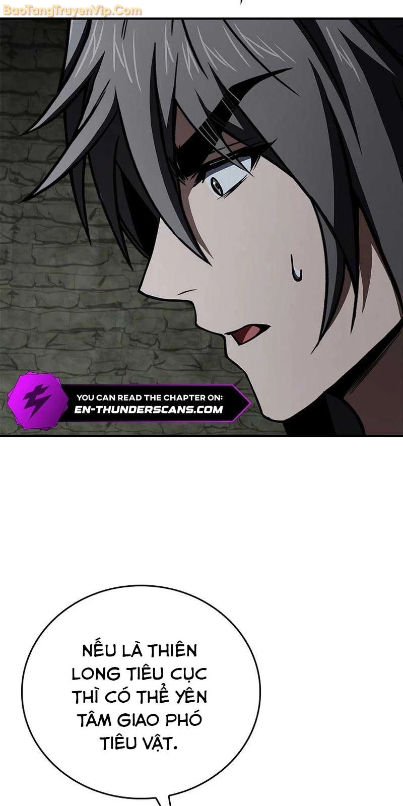 Chuyển Sinh Thành Tiêu Sư Chapter 94 - 10