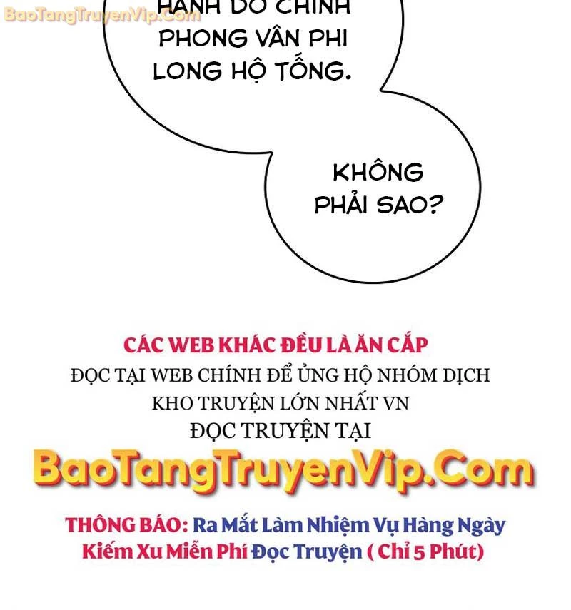 Chuyển Sinh Thành Tiêu Sư Chapter 94 - 12
