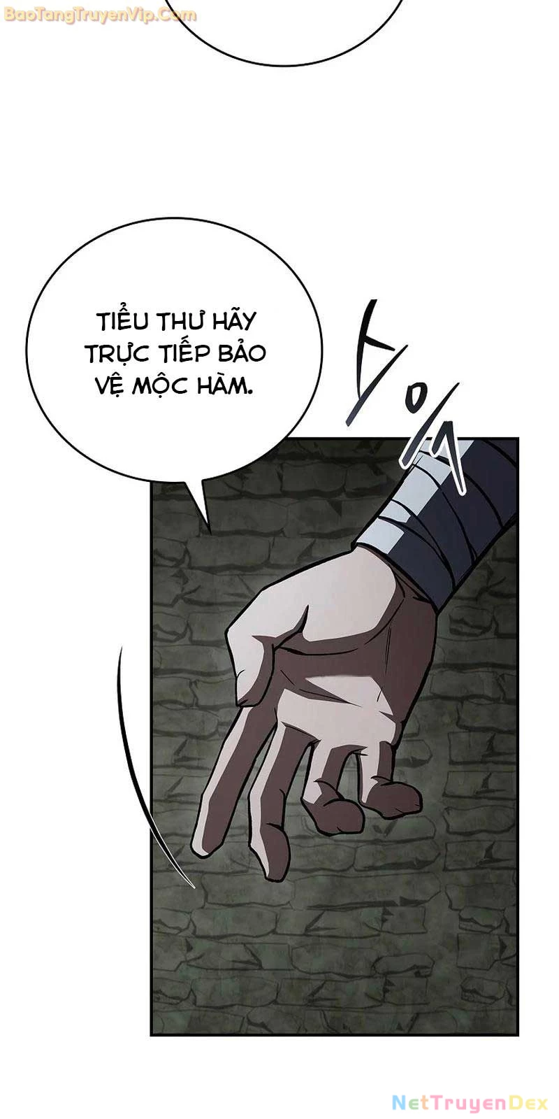 Chuyển Sinh Thành Tiêu Sư Chapter 94 - 15