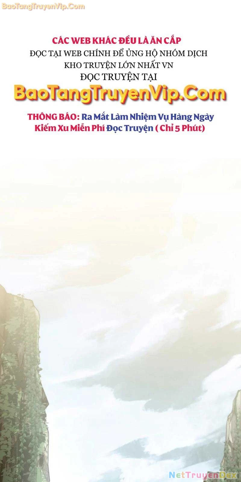 Chuyển Sinh Thành Tiêu Sư Chapter 94 - 29