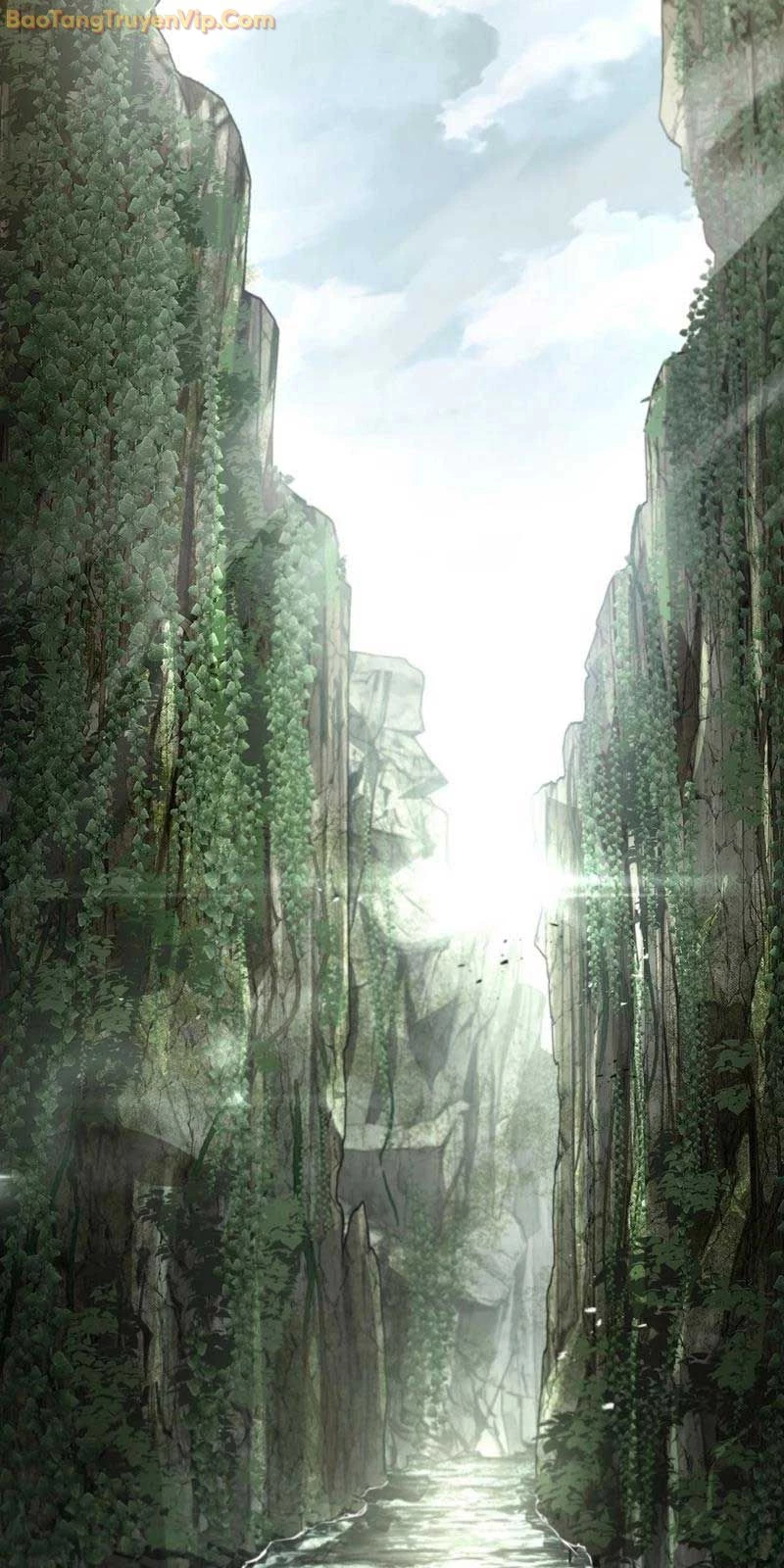 Chuyển Sinh Thành Tiêu Sư Chapter 94 - 30