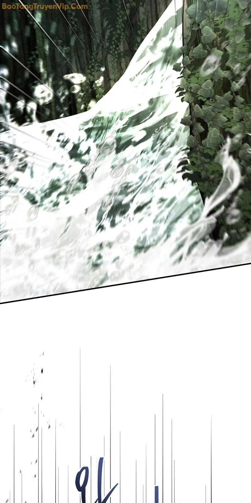 Chuyển Sinh Thành Tiêu Sư Chapter 94 - 32