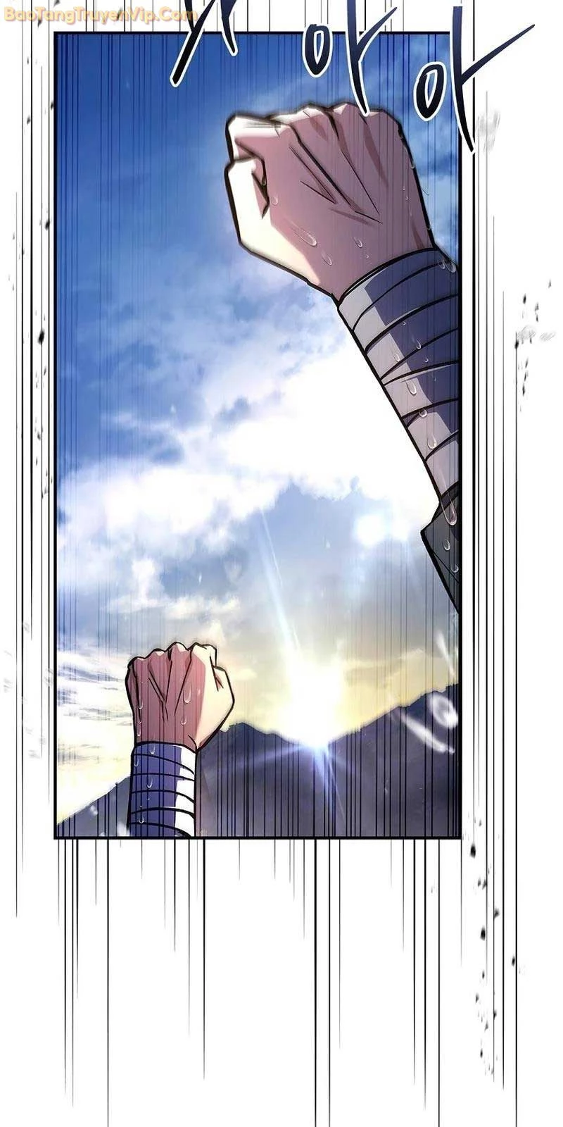 Chuyển Sinh Thành Tiêu Sư Chapter 94 - 33