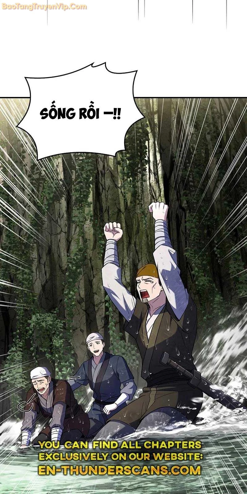 Chuyển Sinh Thành Tiêu Sư Chapter 94 - 34
