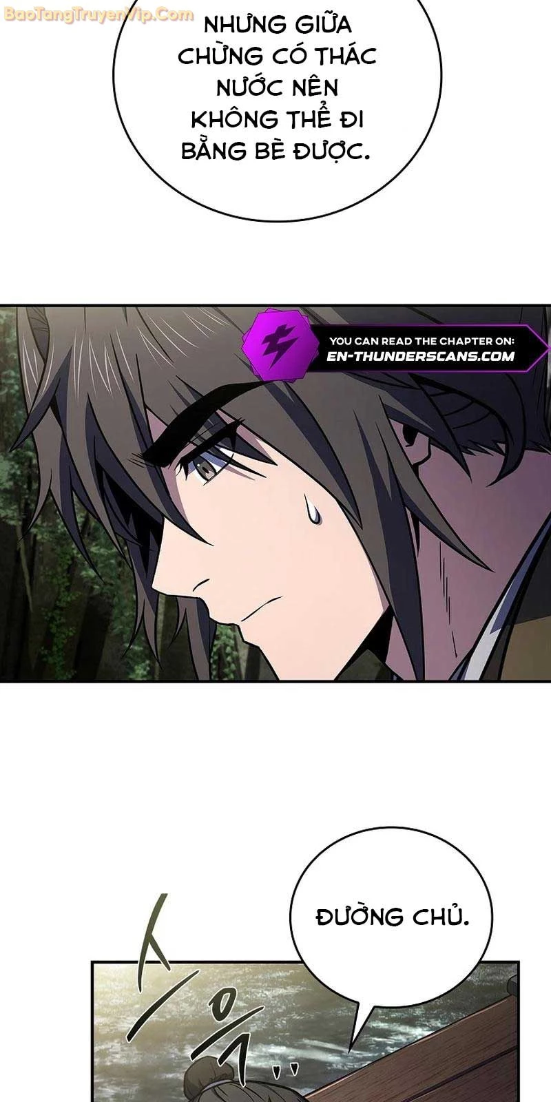 Chuyển Sinh Thành Tiêu Sư Chapter 94 - 40