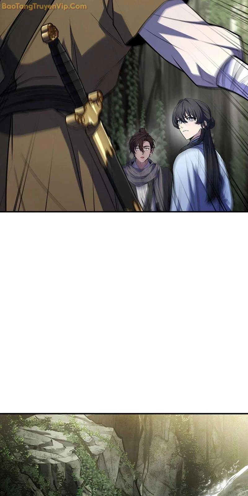 Chuyển Sinh Thành Tiêu Sư Chapter 94 - 44