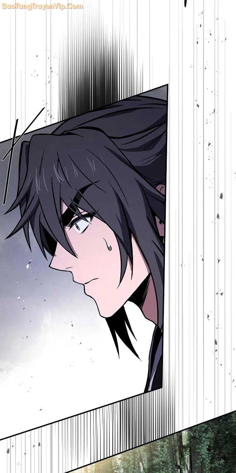 Chuyển Sinh Thành Tiêu Sư Chapter 94 - 51