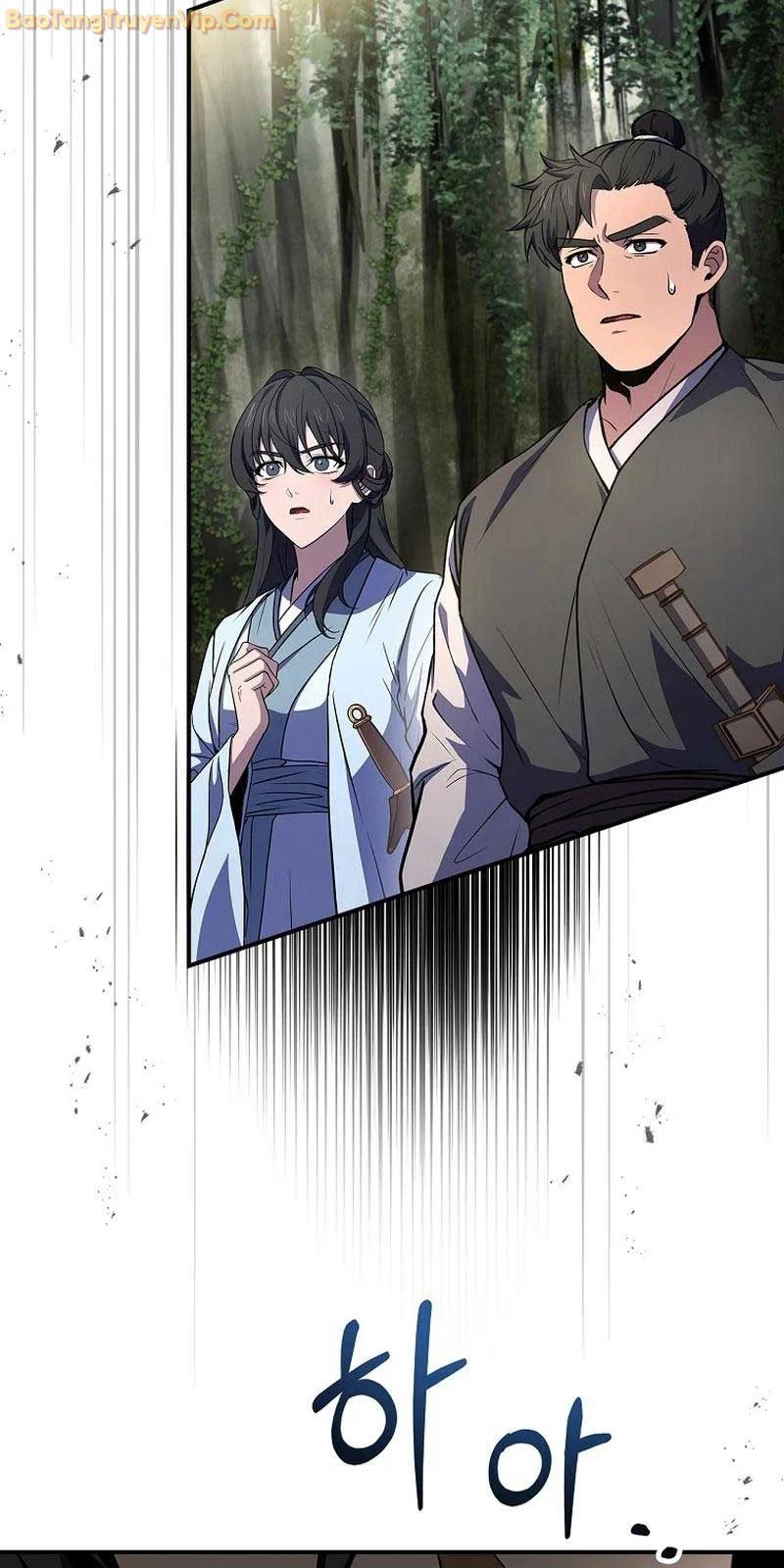 Chuyển Sinh Thành Tiêu Sư Chapter 94 - 52