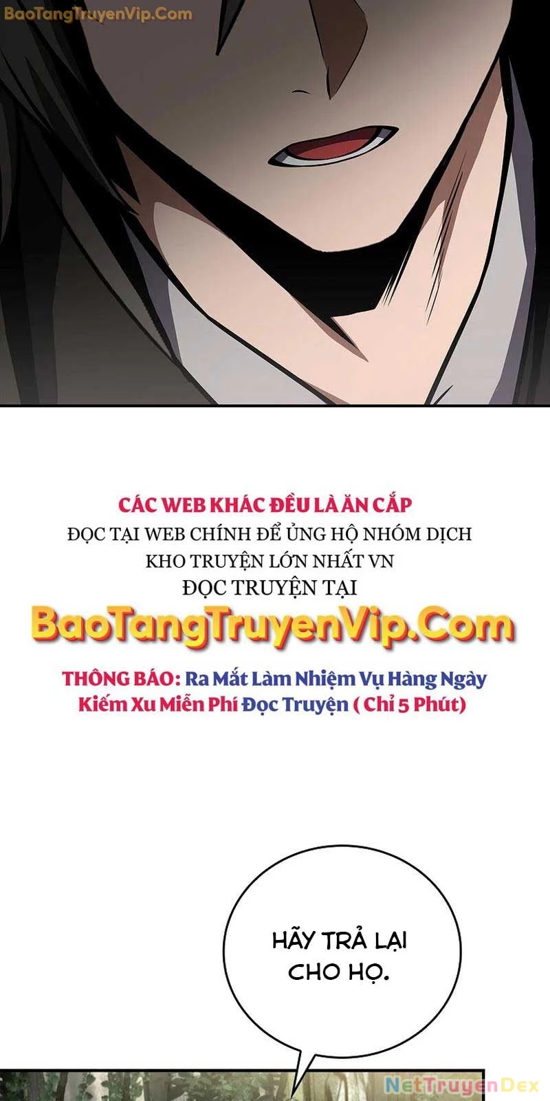 Chuyển Sinh Thành Tiêu Sư Chapter 94 - 53