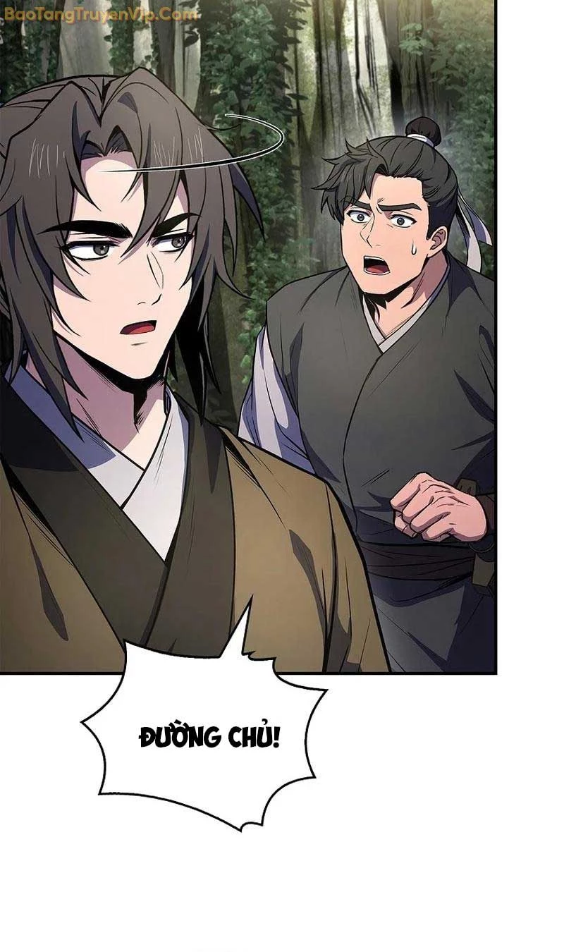 Chuyển Sinh Thành Tiêu Sư Chapter 94 - 54