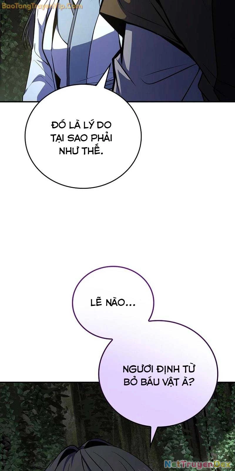 Chuyển Sinh Thành Tiêu Sư Chapter 94 - 56