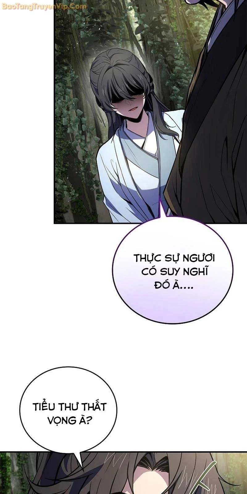 Chuyển Sinh Thành Tiêu Sư Chapter 94 - 58