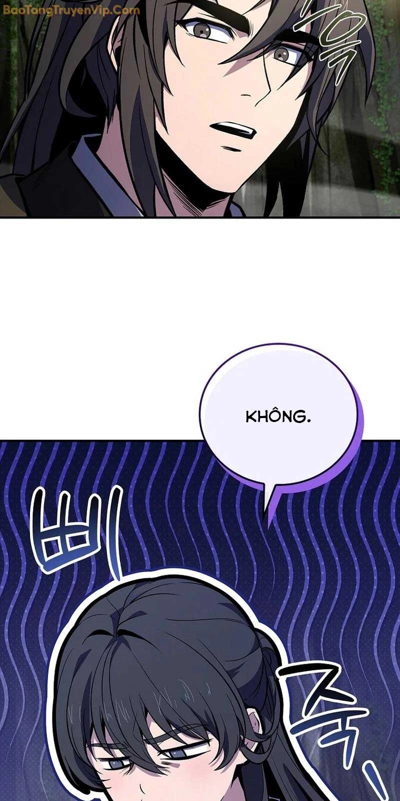 Chuyển Sinh Thành Tiêu Sư Chapter 94 - 59